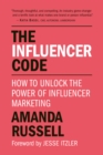 Influencer Code - eBook