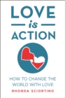 Love is Action - eBook