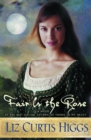 Fair is the Rose : Same Setting as Thorn in My Heart - Book