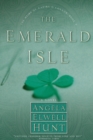 Emerald Isle - Book