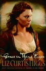 Grace in Thine Eyes - Book