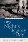 Long Night's Journey Into Day : The Path Away from Sin - Book