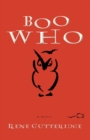 Boo Who : Sequel to Boo - Book