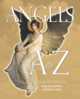 Angels A To Z : Second Edition - Book