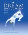 The Dream Encyclopedia : Second Edition - Book