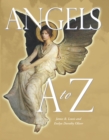 Angels A to Z - eBook