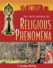 The Encyclopedia of Religious Phenomena - eBook
