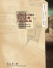 Shadows in the Asylum : The Case Files of Dr. Charles Marsh - Book