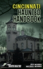 Cincinnati Haunted Handbook : Gay Erotic Stories - Book