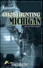 Ghosthunting Michigan - Book