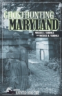 Ghosthunting Maryland - Book