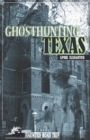 Ghosthunting Texas - Book