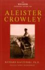 Weiser Concise Guide to Aleister Crowley - Book