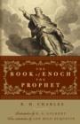 Book of Enoch the Prophet - Book