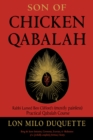 Son of Chicken Qabalah : Rabbi Lamed Ben Clifford's (Mostly Painless) Practical Qabalah Course - Book