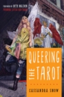 Queering the Tarot - Book