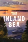 The Inland Sea - Book