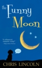 The Funny Moon - Book