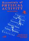 Essentials of Physical Activity - Book