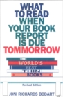 The World's Best Thin Books, Revised : What to Read When Your Book Report is Due Tomorrow - Book