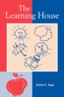 The Learning House - Book