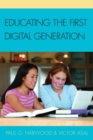 Educating the First Digital Generation - Book