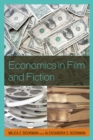 Economics in Film and Fiction - Book