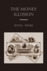 The Money Illusion - Book