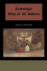 Scatalogic Rites of All Nations - Book