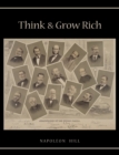 Think and Grow Rich : Unabridged Text of First Edition - Book