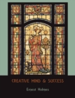 Creative Mind and Success - Book