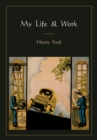 My Life and Work - Book