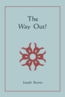 The Way Out! - Book