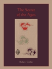 The Secret of the Ages - Book