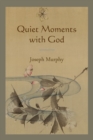 Quiet Moments with God - Book