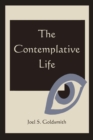 The Contemplative Life - Book