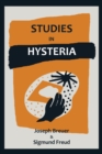 Studies on Hysteria - Book