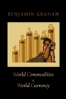 World Commodities & World Currency - Book