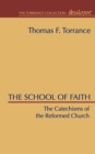 School of Faith - Book