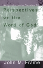 Perspectives on the Word of God - Book