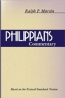 Philippians - Book