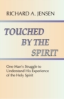 Touched by the Spirit - Book