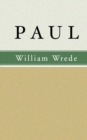 Paul - Book