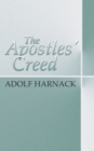 The Apostles' Creed - Book