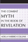 Combat Myth in the Book of Revelation - Book