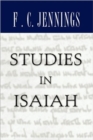 Studies in Isaiah - Book