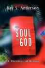 The New Age of Soul - Book