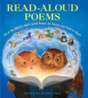 Read-Aloud Poems : 50 of the World's Best-Loved Poems for Parent and Child to Share - Book
