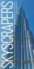 Skyscrapers : A History of the World's Most Extraordinary Buildings - Revised and Updated - Book
