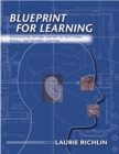 Blueprint for Learning : Constructing College Courses to Facilitate, Assess, and Document Learning - Book
